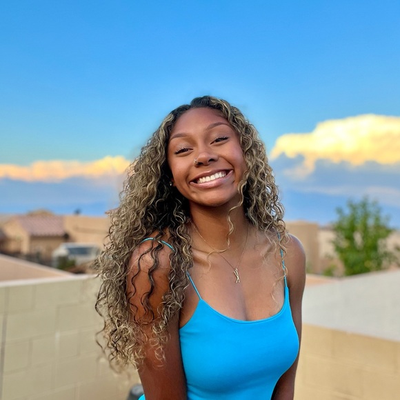 kianarenae6
